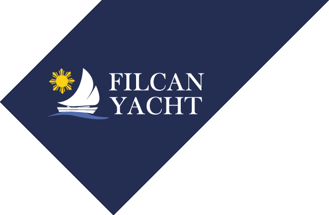 FilCan Yachts