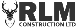 RLM Construction LTD.